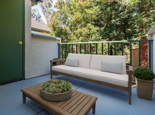 Dry Creek Apartments, Union City, CA 94587