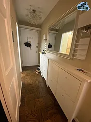 Rented by Fifth & Forever LLC