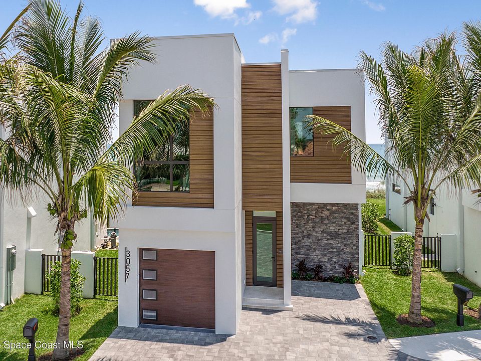 1st image of 3057 S Highway A1a
