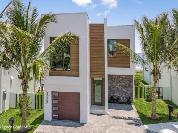 3057 S Highway A1a, Melbourne Beach, FL 32951