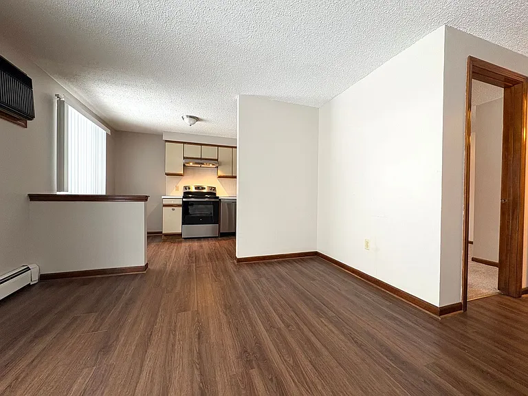 Sunset Court — Photo 21