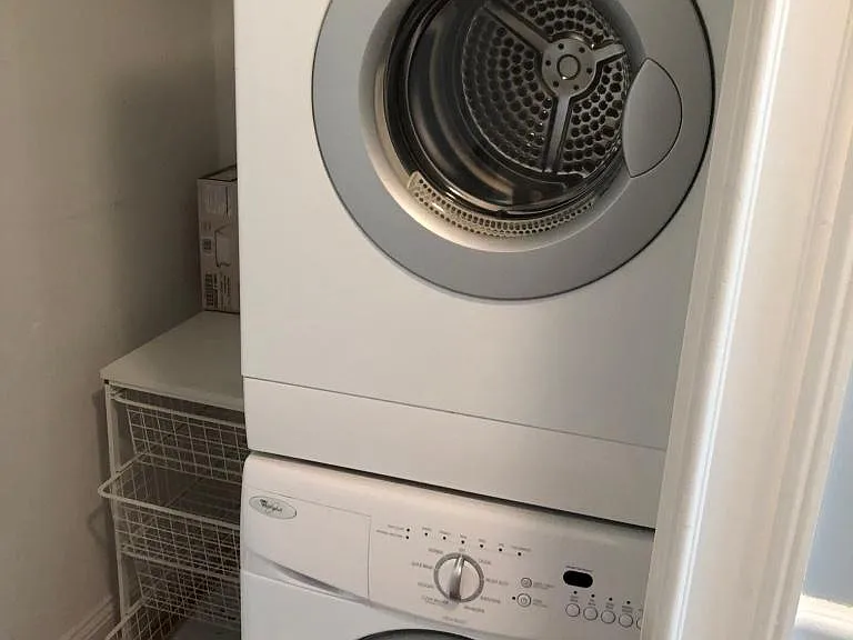 20 Sanger St #2 — Photo 7