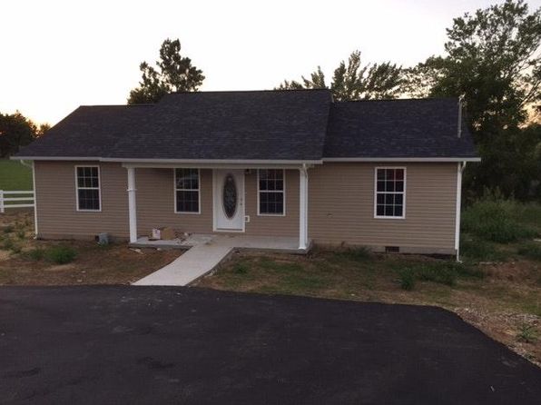 574 W Highway 11e