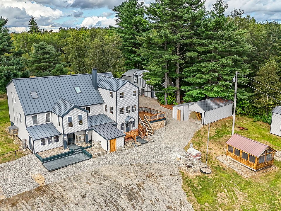 1st image of 152 Couillard Road