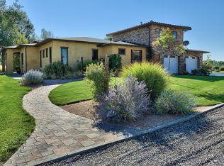 2347 K.5, Grand Junction, CO 81505