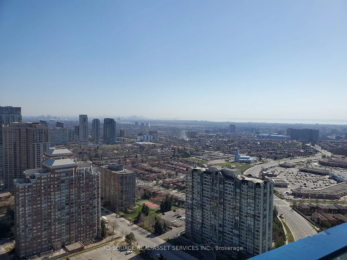Building Photo - 3900 Confederation Pkwy #3301