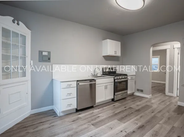 87 N Center St #1, American Fork, UT 84003