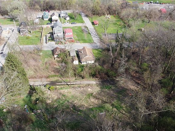 5th image of 1707 West Ave
