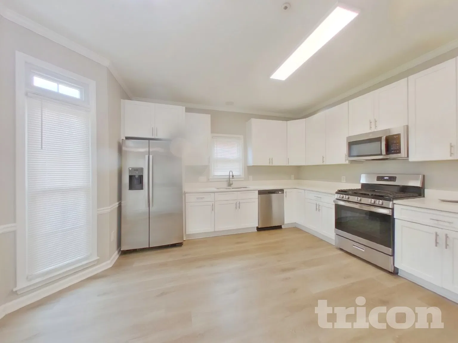 2129 Green Way Circle SE Conyers GA — Photo 4