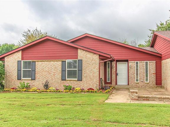 2nd image of 2134 Jazzman Dr