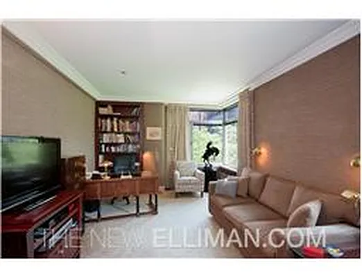 Sold by Douglas Elliman | media 13