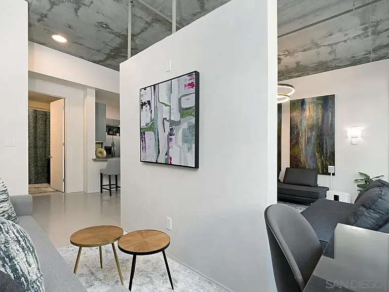 1050 Island Ave #425 — Photo 14