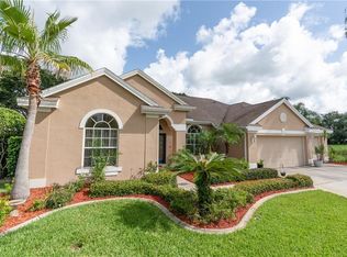 8851 Bel Meadow Way, New Port Richey, FL 34655