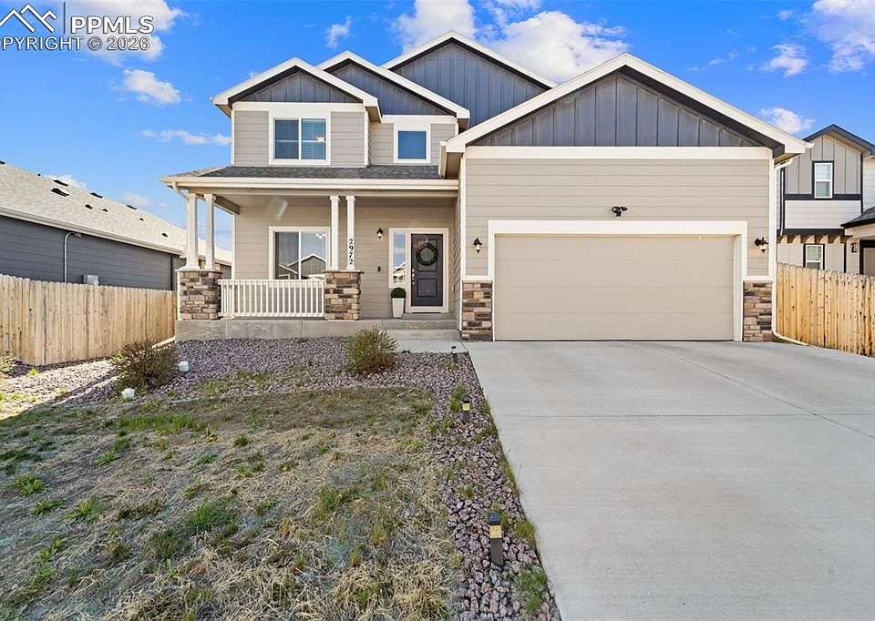 1st image of 2972 Namib Dr