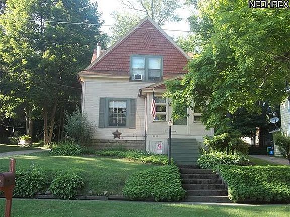 3rd image of 4559 Franklin St
