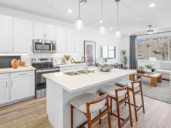 6th image of this home