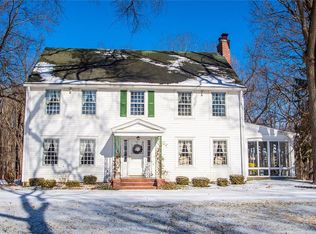 3350 Salt Lake Rd, Indianapolis, IN 46214