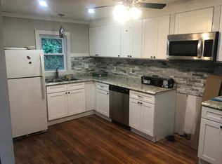 11 Esmond St #4, Smithfield, RI 02917