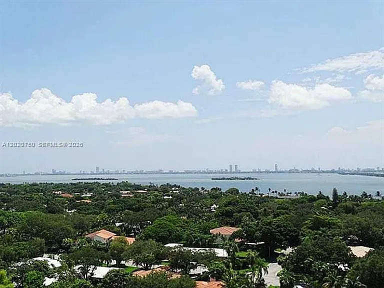 4250 Biscayne Blvd #1508 — Photo 1