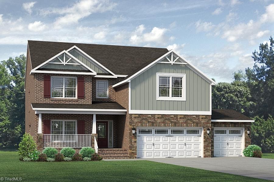 1st image of 7701 Maple Pond Dr