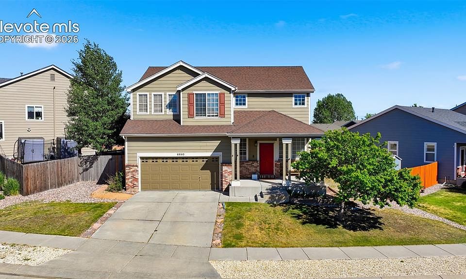 1st image of 6640 Alibi Cir