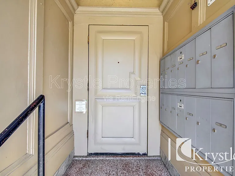310 West St #2 — Photo 6