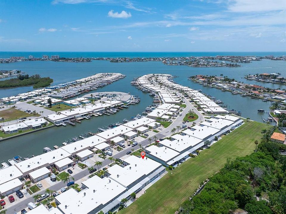 1st image of 295 BOCA CIEGA POINT BOULEVARD N