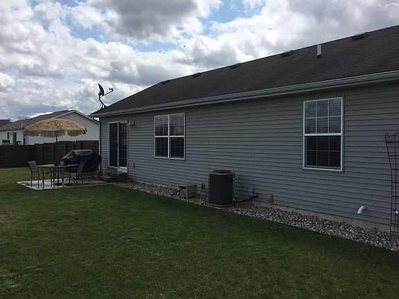 5th image of 30821 Swede Dr