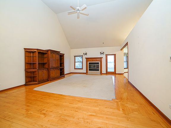5th image of 949 N Westshore Blvd