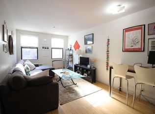 162 S 3rd St #2, Brooklyn, NY 11211