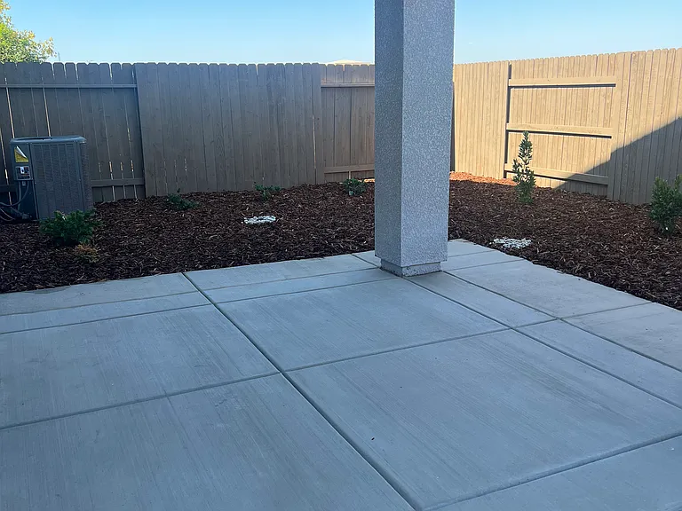 1001 Wadsworth Dr #1 — Photo 30