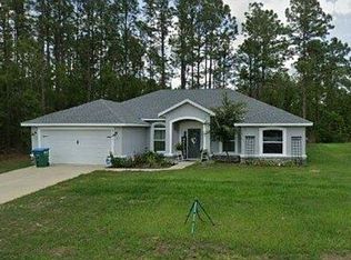 8193 SW 135th Street Rd, Ocala, FL 34473