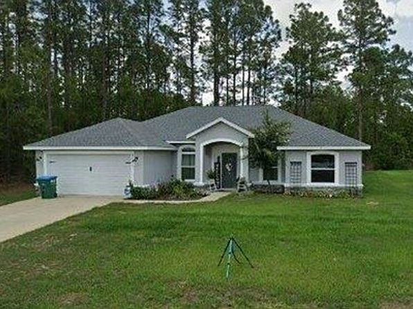 8193 SW 135th Street Rd