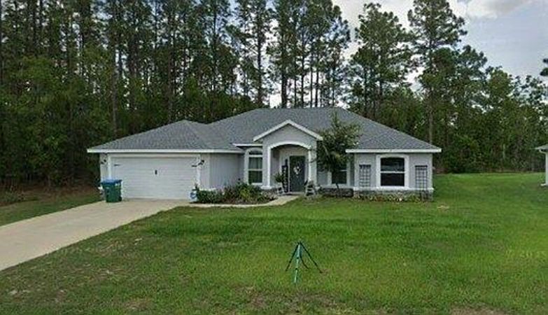 8193 SW 135th Street Rd - Property Image