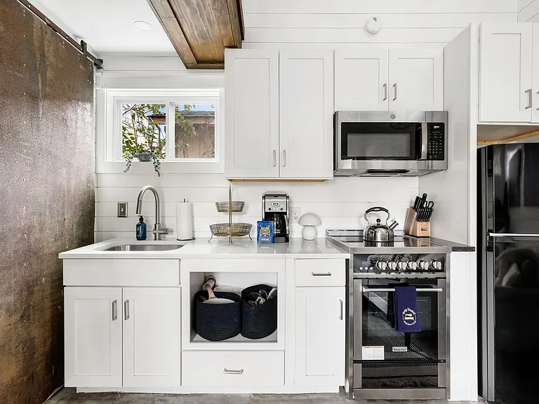 847 Rutledge Ave #B — Photo 9