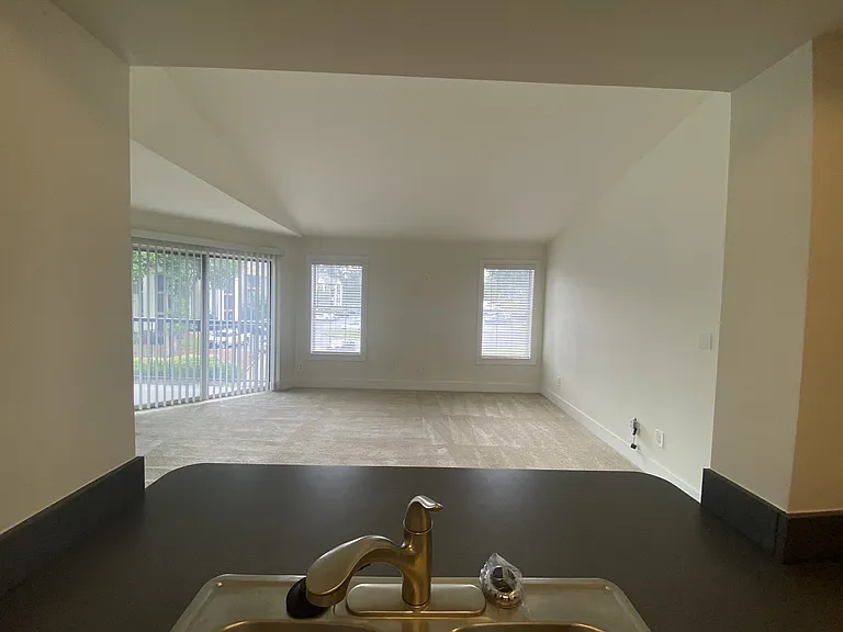 Arbor Mill Apartments at Norcross — Photo 85