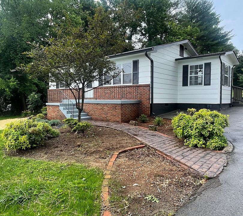 1st image of 8436 Old Middlebrook Pike