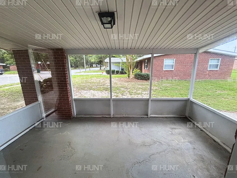 191 Albacore St — Photo 9