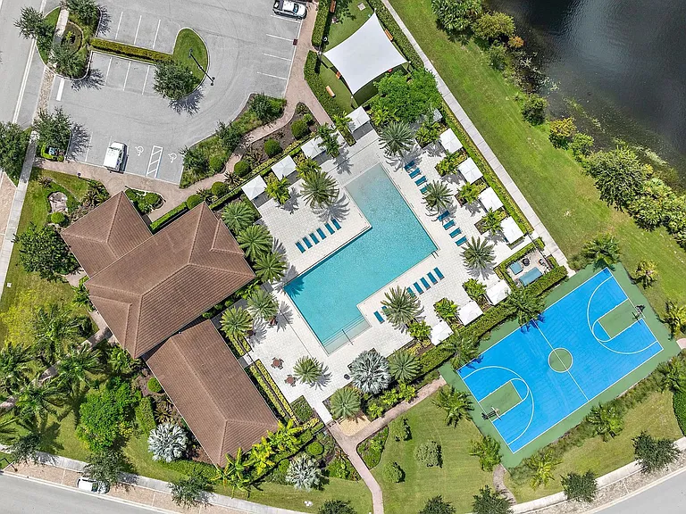 13185 Faberge Place Palm — Photo 37