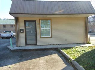 103 Tiger Dr, Slidell, LA 70458