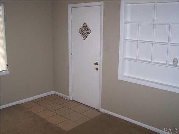 4th image of 3909 W Moreno St