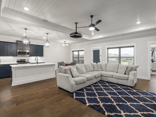 14589 River Birch Ln, Athens, AL 35613