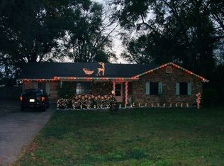 831 Loder St, Prattville, AL 36067