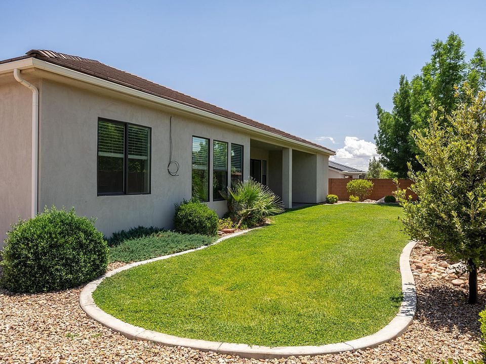 ヤヨマウンテンビューページ 18311 Lexington Dr, Monte Sereno, CA 95030 | Zillow