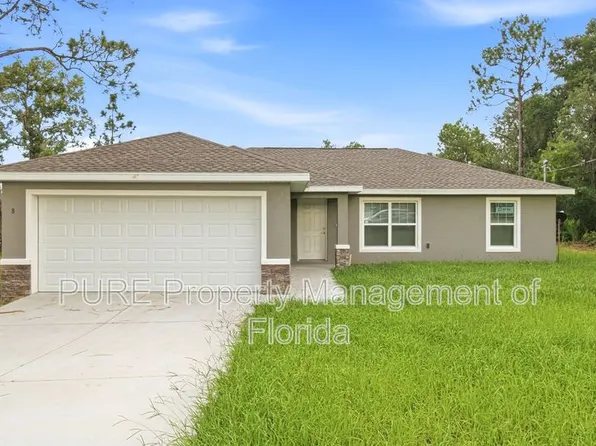8 Locust Loop, Ocala, FL 34472