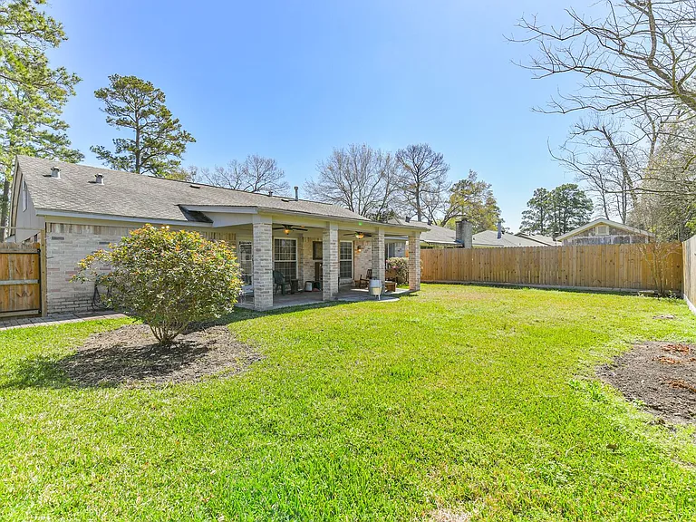 23227 Briarcreek Blvd — Photo 31