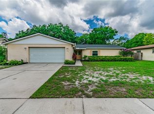 4702 Fox Hunt Dr, Tampa, FL 33624