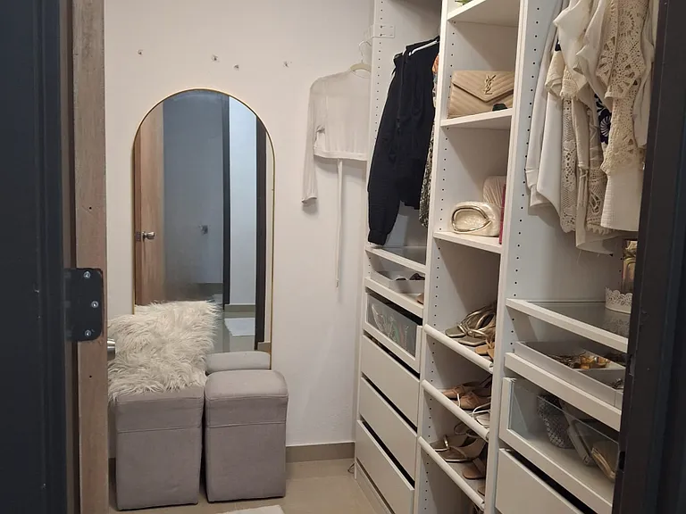 229 Villa Caparra Executive #12H — Photo 20