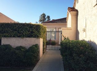 1435 Camino Linda Dr San Marcos CA 92078 Zillow