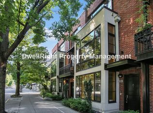 753 NW 11th Ave #1, Portland, OR 97209